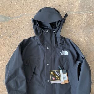 The North Face 1990 Mountain Jacket GORE-TEX